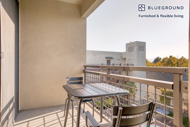 Photo - 754 The Alameda Unidad FL4-ID1154