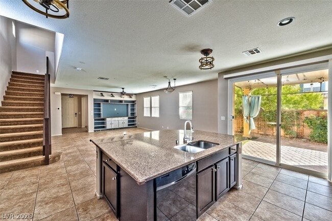 Photo - 2385 Via Barranca