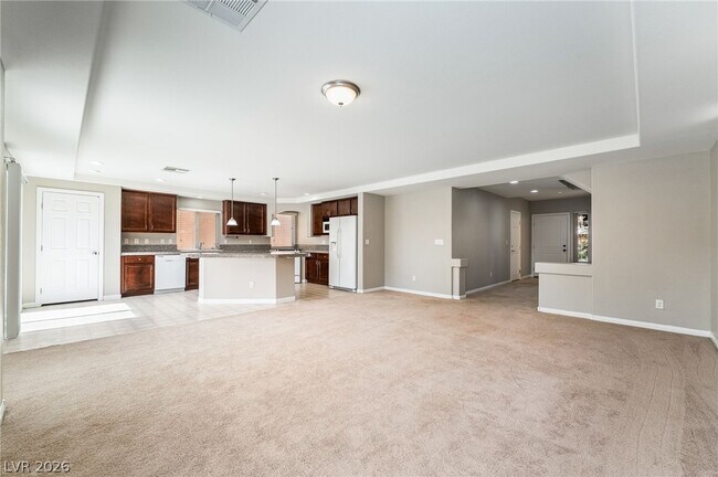 6713 Philharmonic Ave