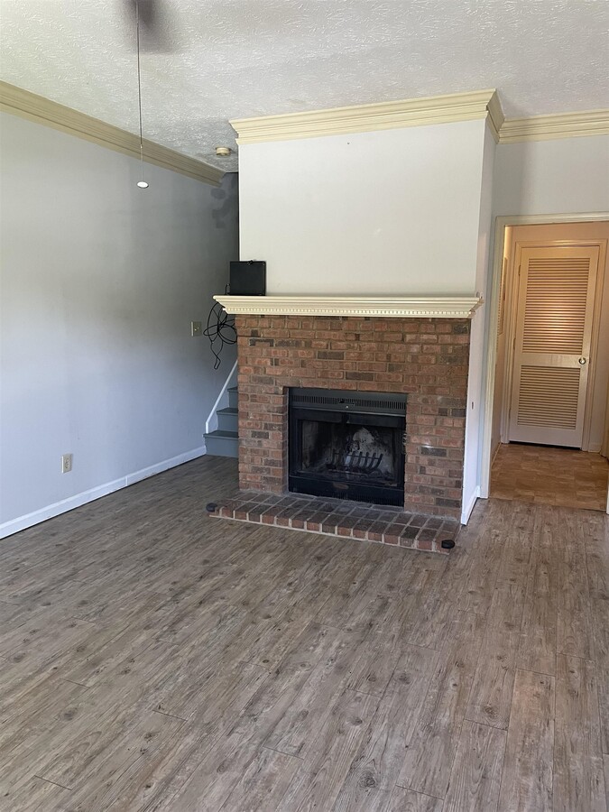 Photo - 1447 Big Bear Cove NE