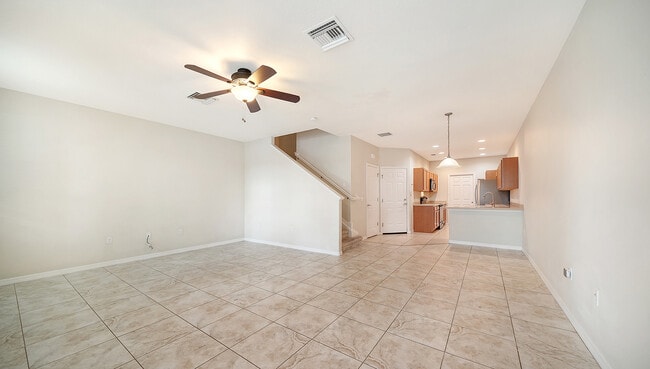 Photo - 3730 82nd Ave Cir E