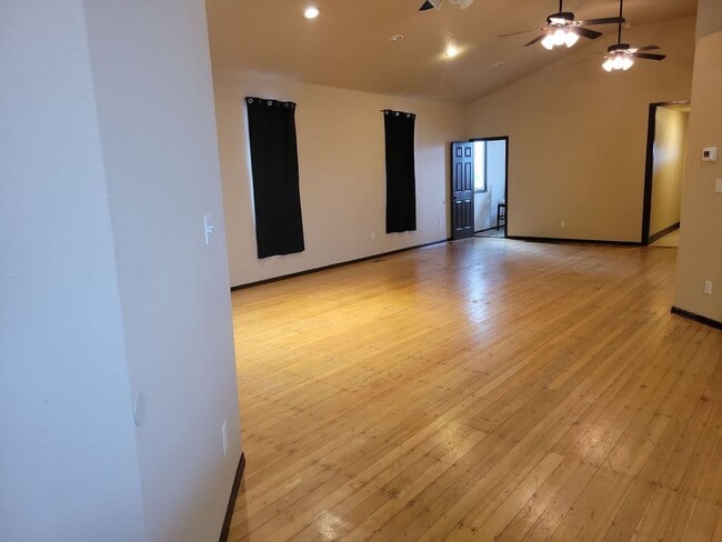 Photo - 236 Quincy St Apartamento Unidad 236 #A