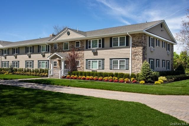 Photo - 319 Robinson Ave Unit 319-7