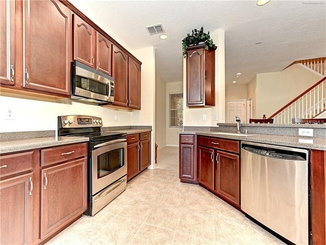 Photo - 8114 Villa Grande Ct