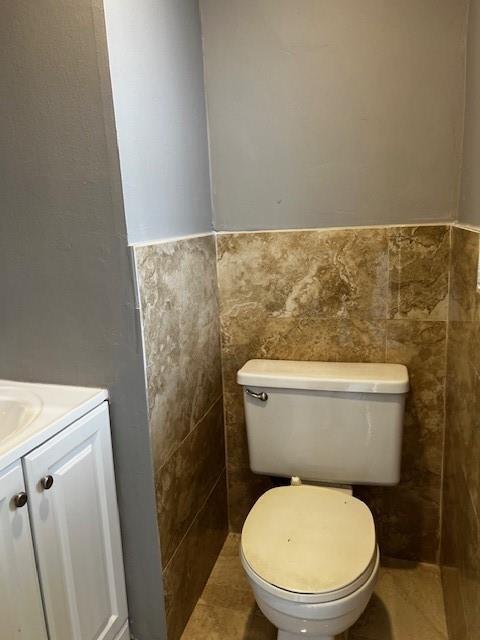 Photo - 8060 N Colony Cir Unit 208