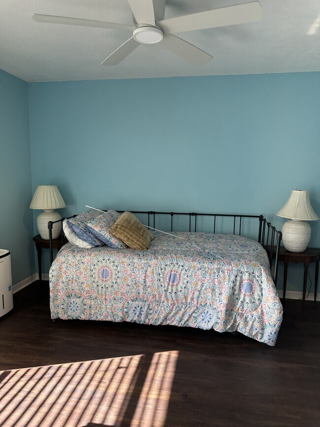 Photo - 2225 Jimmy Buffett Mem Hwy