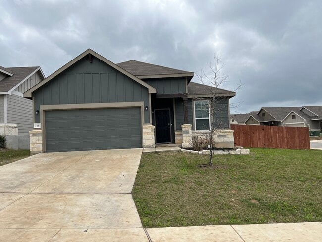 Photo - 338 Pollock Path