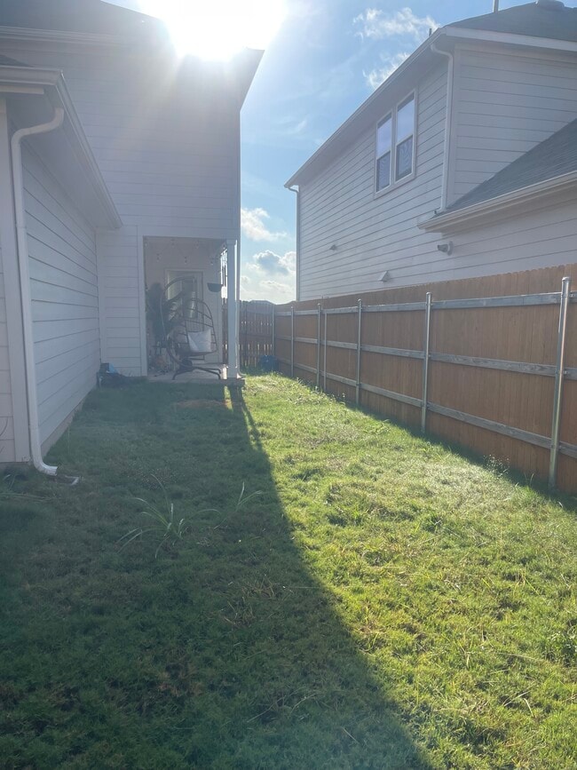 Photo - 5916 Jennifer Pasture Path