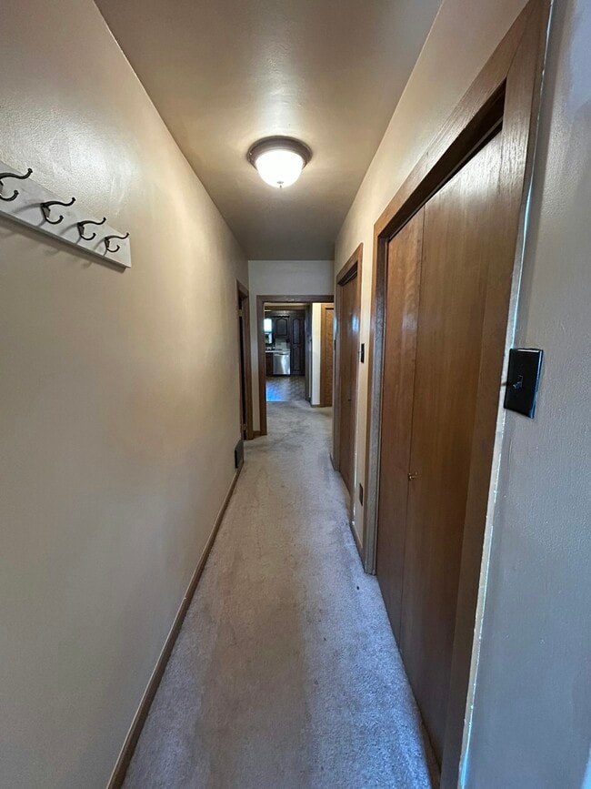 Photo - 1200 E High St Unit Penthouse