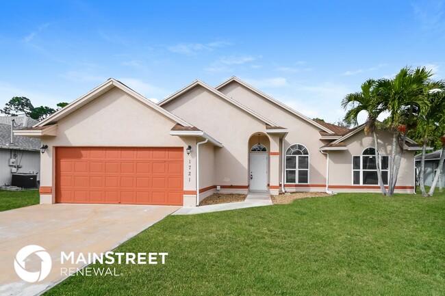 Photo - 1721 SW Whipple Ave Casa