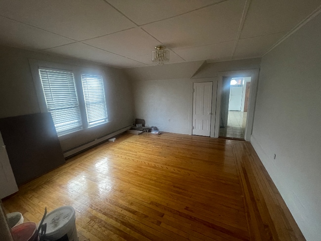 Photo - 44 Bellevue St Unidad 3