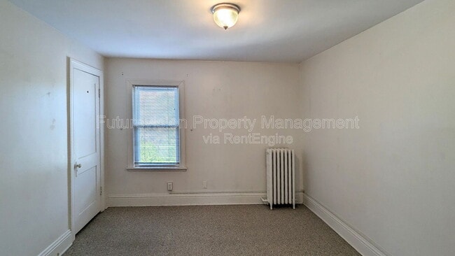 Photo - 607 Walnut St Unidad 4