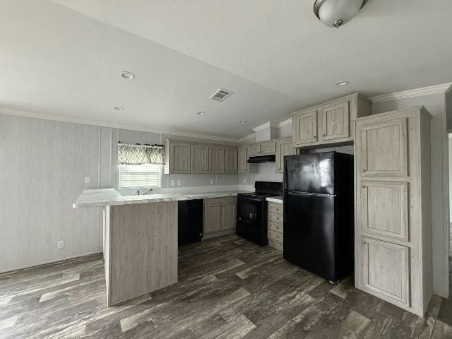 Photo - 2055 Bren Mar Ct
