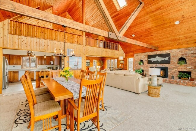 Photo - 171 Harbor Beach Rd