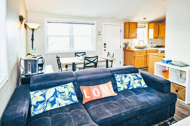 Photo - 38 North End Blvd Unidad ID1045432P