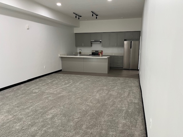 Photo - Serenity Shores Apartments