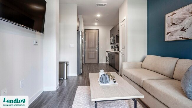 Photo - 14015 Univ Pass Unit 3127.1409745