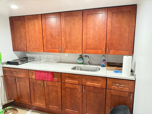 Photo - 13202 Atlantic Ave Unidad 1B