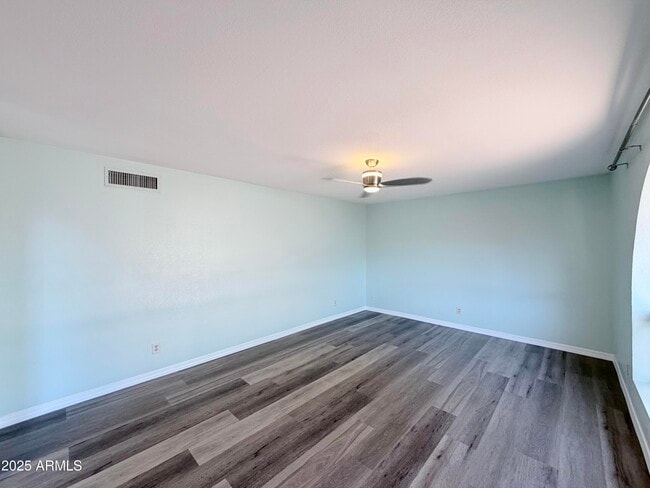 Photo - 14220 N Galatea Dr