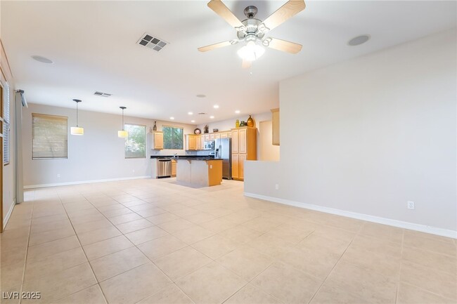 Photo - 1256 Sonatina Dr