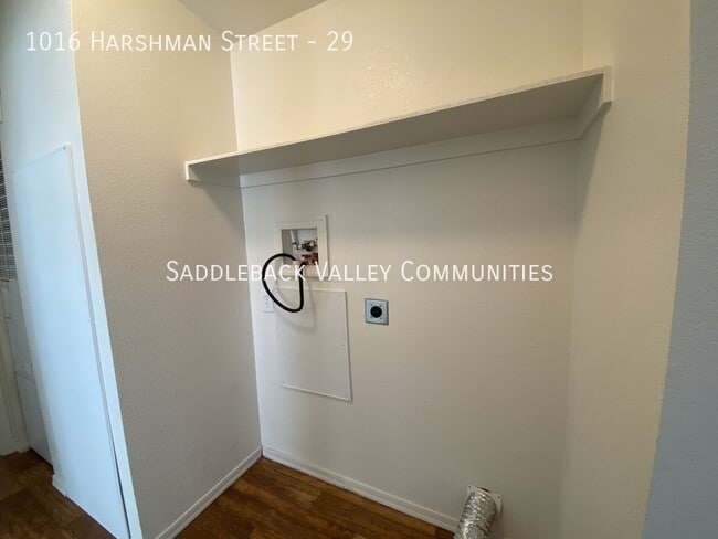 Photo - 1016 Harshman St
