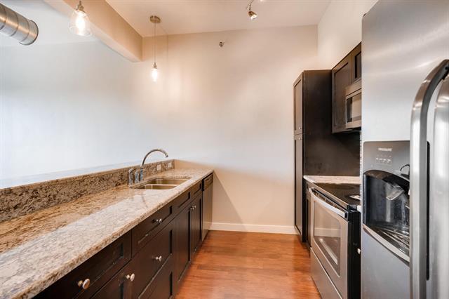 Photo - 1000 Lipscomb St Unidad 302