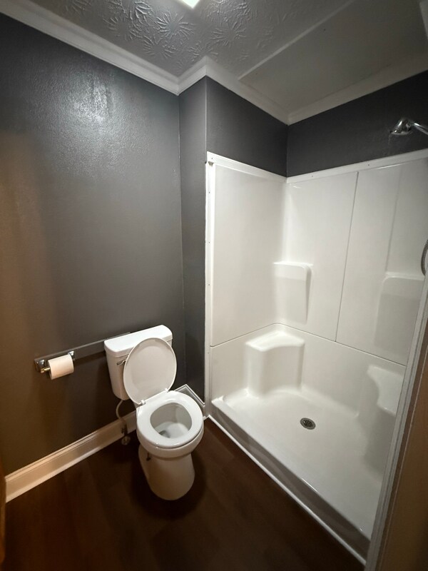 Photo - 2481 Elk Way