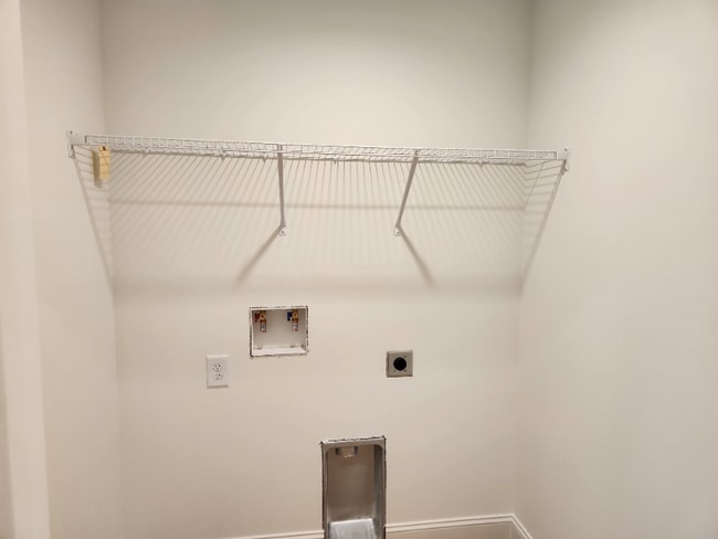 Photo - 64 Lumpkin Co Park Rd