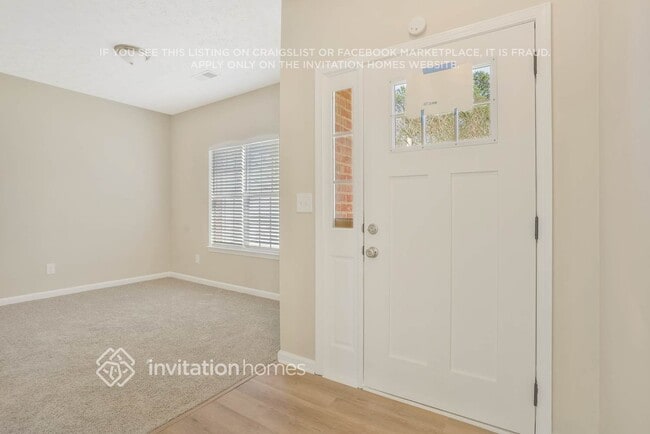 Photo - 5765 Old Carriage Dr