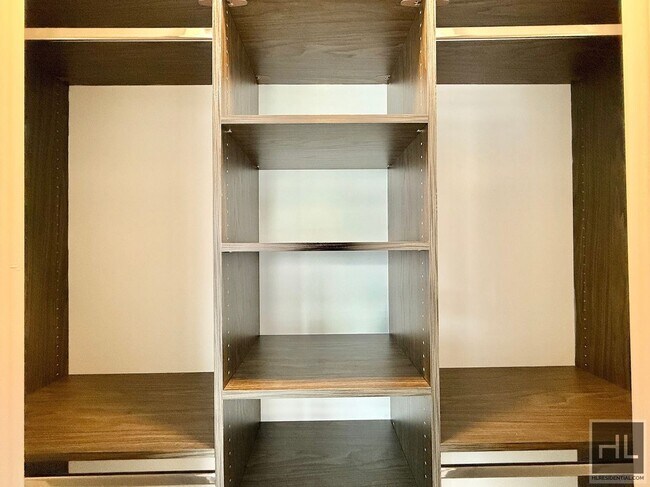 Photo - EAST 2ND ST Unit 8B