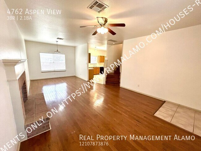 Photo - 4762 Aspen View