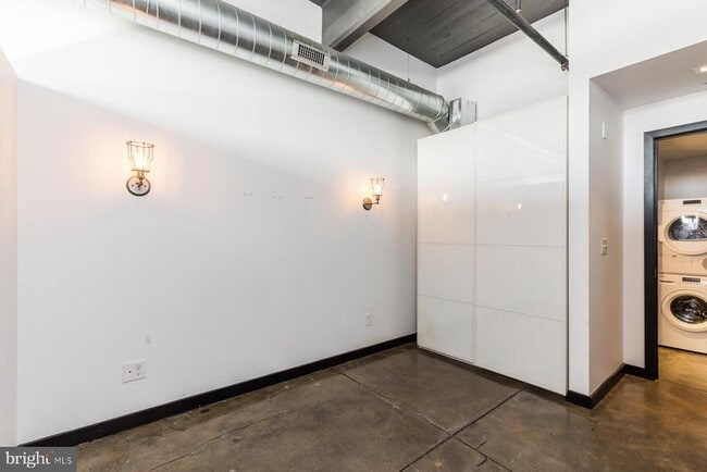 Photo - 1701 Tulip St Unit 304