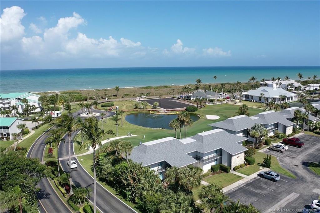 Photo - 2400 S Ocean Dr Condo Unit V328