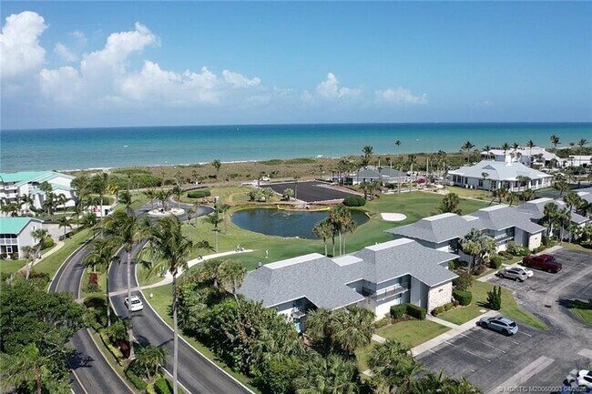 Building Photo - 2400 S Ocean Dr Unit V328 Rental