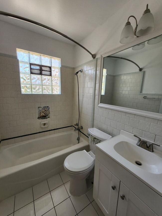 Photo - Charming & eclectic Single Family 3 bd. Rambler w/ Loft Space!