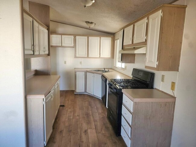 Photo - 3589 W Wells Rd