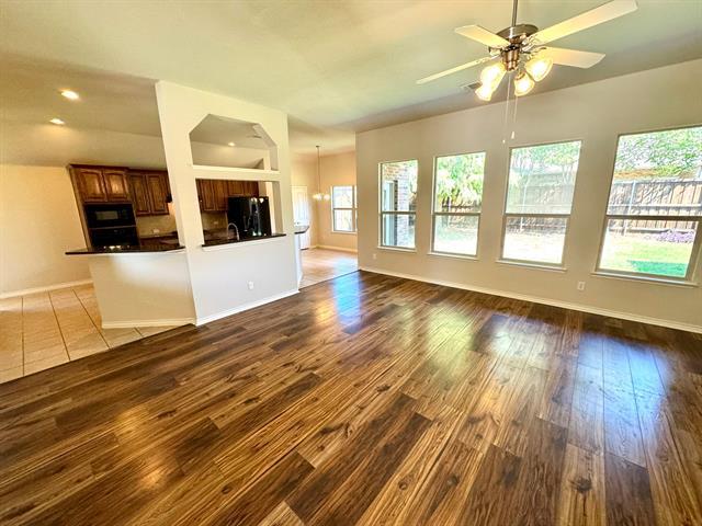 Photo - 1703 Stonewick Dr