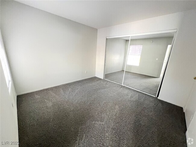Building Photo - 1830 N Pecos Rd Unit 158 Rental