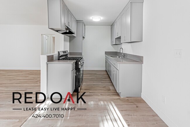 Photo - 5130 Yarmouth Ave Unidad 32