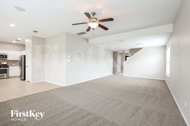 Photo - 3003 Candleside Dr