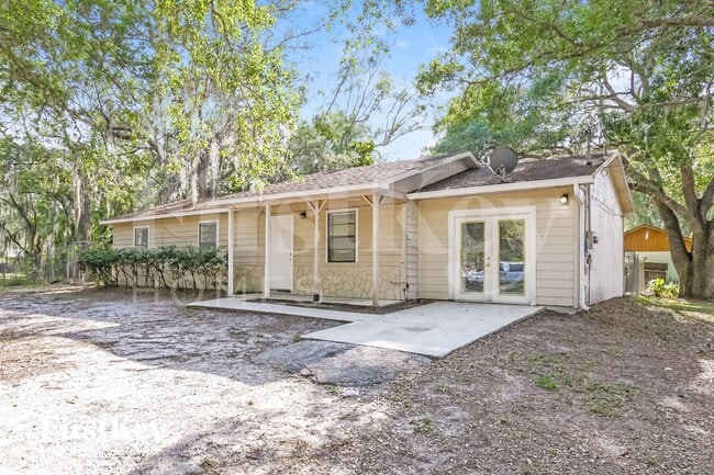 Photo - 3650 Willys Ave