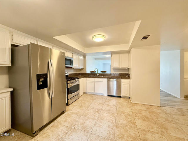 Photo - 754 Terrace View Pl