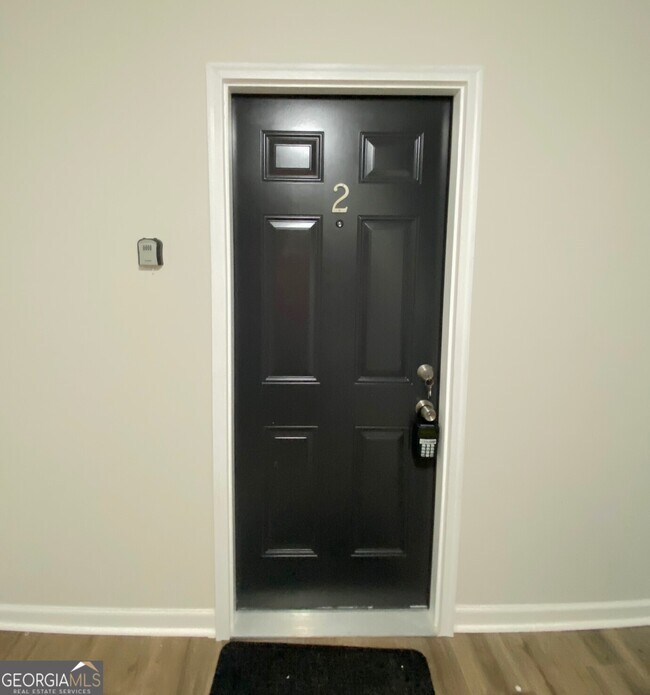 Photo - 901 Pacific Ave Unidad 2