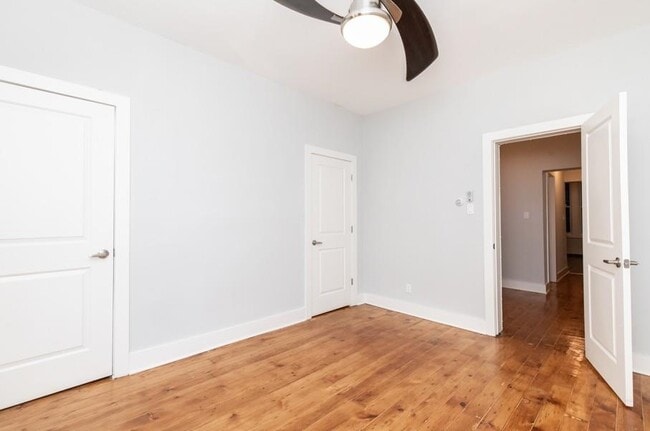 Photo - 60 Newkirk St Unit 1L