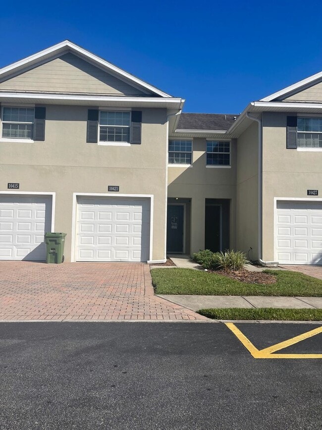 Photo - 10421RSD(75) Unidad 804