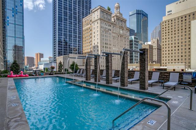 Photo - 1200 Main St Condo Unit 308
