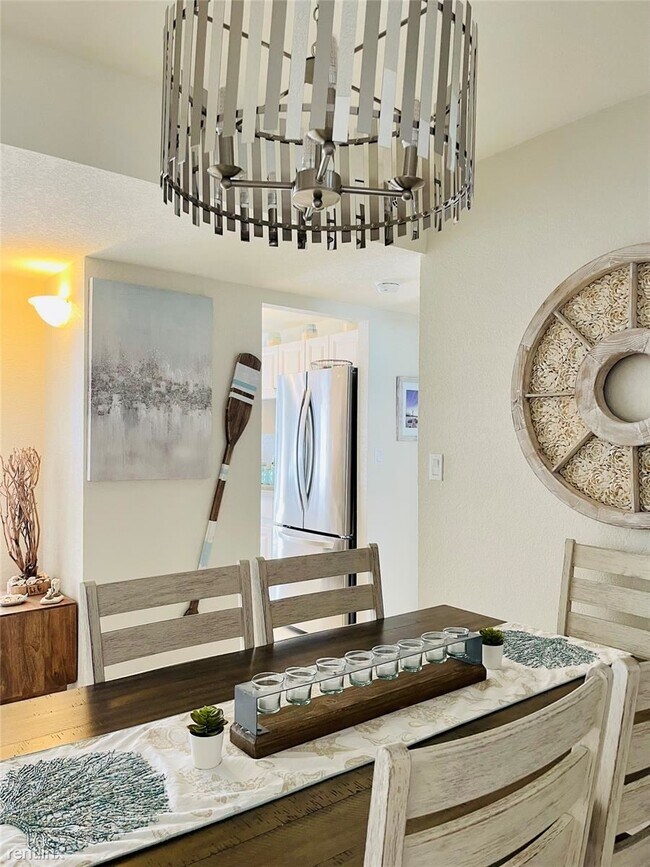 Photo - 2 br, 2 bath Condo - 101 Briny Ave Apt 708 Unidad Apt 708