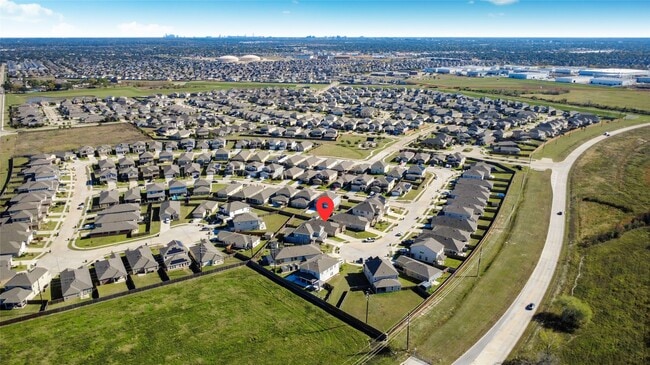 Photo - 4850 Austin Mdw Ln