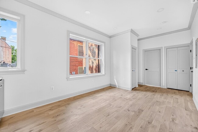 311 East Capitol St SE Unit 3