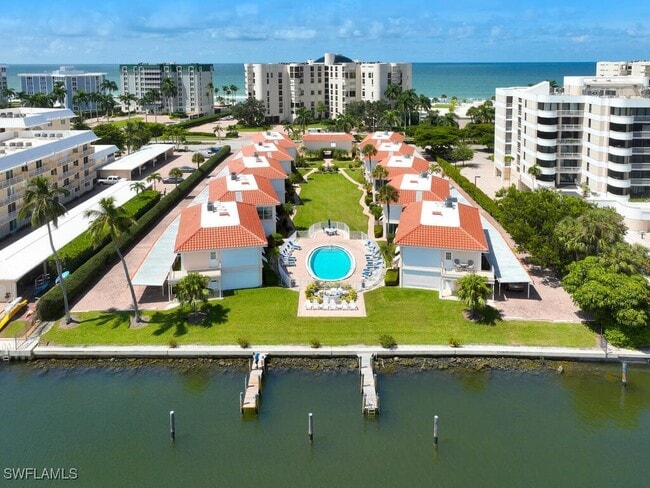 Building Photo - 3070 Gulf Shore Blvd N Unit A209 Rental